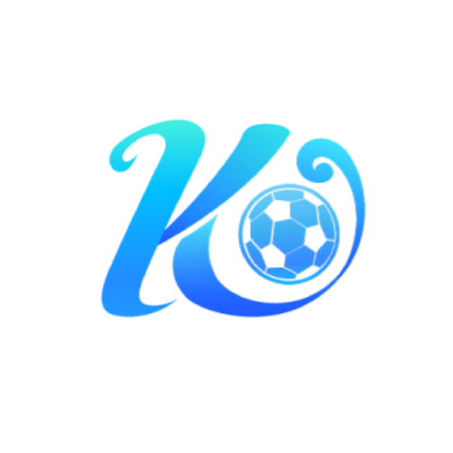 开云体育登录 Logo